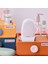 BEE15-6M Stili Supvan Sıcak Satış Etiket Yazıcı Kağıdı Su Geçirmez Baskı Etiket Bandı E10 Papeles Şerit Için Çizilmeye Dayanıklı Etiket Etiket Kağıdı (Yurt Dışından) 3