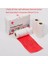 20 Yıllık Etiket Kırmızı Stil Phomemo Termal Kağıt Autoadhesivo Papel SM02PRO Yazıcı Için Yazdırılabilir Etiket Etiket Papier Fotoğraf Rollo Papel (Yurt Dışından) 1