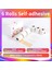 S02 Etiketler Stili Phomemo M02PRO Yapışkanlı Termal Etiket Rulo Çocuklar Dıy Etiketleri M02S M02 Pro Phomemo Yazıcı Için Kağıt mm Fotoğraf Adı Kağıt (Yurt Dışından) 2