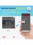 S02 Etiketler Stili Phomemo M02PRO Yapışkanlı Termal Etiket Rulo Çocuklar Dıy Etiketleri M02S M02 Pro Phomemo Yazıcı Için Kağıt mm Fotoğraf Adı Kağıt (Yurt Dışından) 4