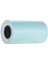 Kendinden Yapışkanlı Termal Kağıt Yazdırılabilir Etiket Kağıt Rulosu Doğrudan Peripage A6 Cep Için 57*30MM(2.17*1.18IN) Paperang (Yurt Dışından) 4