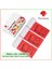 Stil 13 Stil Phomemo M02 Fotoğraf Yazıcısı Için Kendinden Yapışkanlı Termal Kağıt SM02PRO Kablosuz Taşınabilir Termal Yazıcı Için Etiket Kağıtları (Yurt Dışından) 2