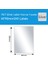 1 Rulo Pet 40X60 Stili Pet En Iyi Baskı Kağıdı Yapıştırıcı Çevre Dostu Bozunabilir Kirlilik Önleyici, Çizilmez, Yüksek Sıcaklık Dayanımı (Yurt Dışından) 1