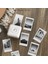 Teknik Inceleme 3 Stili 3 Rulo Termal Kağıt Etiket Kağıdı Etiket Kağıdı Fotoğraf Kağıdı Renkli Kağıt Için Peripage Paperang Fotoğraf Yazıcısı (Yurt Dışından) 2