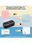 Sakura Sricker Tarzı M02 Kendinden Yapışkanlı Termal Kağıt Bpa Ücretsiz Baskı Termal Fotoğraf Etiketi Phomemo SM02PRO Mini Yazıcı Için Rulo Kağıdı (Yurt Dışından) 3