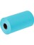 Mavi Stil Kendinden Yapışkanlı Termal Kağıt Yazdırılabilir Etiket Kağıt Rulo Doğrudan Peripage A6 Cep Için 57*30MM(2.17*1.18IN) Paperang (Yurt Dışından) 1