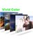 4A 200G 20 Yaprak Stili Fotoğraf Kağıdı 3r 4r,5r,a4, Aeets Yüksek Parlak Yazıcı Mürekkep Püskürtmeli Yazıcılar Için Fotoğrafçı Baskısı Ofis Malzemeleri (Yurt Dışından) 2