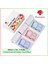 Stil 18 Stil Phomemo M02 Fotoğraf Yazıcısı Için Kendinden Yapışkanlı Termal Kağıt SM02PRO Kablosuz Taşınabilir Termal Yazıcı Için Etiket Kağıtları (Yurt Dışından) 2