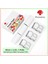 Stil 2 Stili Phomemo M02 Fotoğraf Yazıcısı Için Kendinden Yapışkanlı Termal Kağıt SM02PRO Kablosuz Taşınabilir Termal Yazıcı Için Etiket Kağıtları (Yurt Dışından) 1