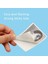 Stil 2 Stili Phomemo M02 Fotoğraf Yazıcısı Için Kendinden Yapışkanlı Termal Kağıt SM02PRO Kablosuz Taşınabilir Termal Yazıcı Için Etiket Kağıtları (Yurt Dışından) 3