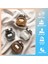 DP1222-260 Stili Phomemo D30 Mini Impresora Termal Etiketler Taşınabilir Yazıcı Baskı Etiketi Için Süpermarket Su Geçirmez Yağ Önleyici Yırtılmaya Dayanıklı (Yurt Dışından) 2