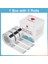 DP1222-260 Stili Phomemo D30 Mini Impresora Termal Etiketler Taşınabilir Yazıcı Baskı Etiketi Için Süpermarket Su Geçirmez Yağ Önleyici Yırtılmaya Dayanıklı (Yurt Dışından) 5