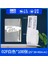 Beyaz. Stil Niimbot B3SB21 Kablo Etiket Baskı Etiket Ağ Kablosu Optik Fiber Kuyruk Yapıştırıcı Ağ Güvenlik Anahtarı Kablo Etiket Kağıdı (Yurt Dışından) 1
