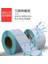 80X90 500 Adet Stil Termal Etiket Barkodu Etiket Çekirdeği, 1 Rulo, Genişlik ~ Su Geçirmez Printtop Termal Kağıt Termal Yazıcı (Yurt Dışından) 4