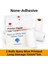 Renkli Sticker2 Stili Phomemo Termal Kağıt Yazdırılabilir Phomemo SM02 Pro Yazıcı Için Kendinden Yapışkanlı Etiket Kağıt Rulo Etiket Baskı Kağıdı (Yurt Dışından) 1