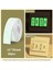 Beyaz 01 Stili Niimbot D11 Etiket Kağıdı Aydınlık Etiket Etiket 13*35MM Niimbot D110 D11 Için Etiketleme Makinesi Kendinden Yapışkanlı Kağıt Bant Yazdırmak Için (Yurt Dışından) 5