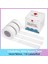 DP1460-110 Stili Phomemo D30 Mini Impresora Termal Etiketler Taşınabilir Yazıcı Baskı Etiketi Için Süpermarket Su Geçirmez Yağ Önleyici Yırtılmaya Dayanıklı (Yurt Dışından) 1