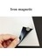Parlak 4r 10 Yaprak Stili Manyetik Fotoğrafçı A4 4r Manyetik Macun Mürekkep Püskürtmeli Baskı Fotoğraf Kağıdı Parlak Mat Çıkartmalar Diy Buzdolabı Mıknatısı (Yurt Dışından) 3
