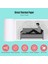 Tip 2 Stili 3 Rulo Termal Kağıt Rulo Makbuz Kağıdı Kendinden Yapışkanlı Bpa Içermeyen Cep Termal Fotoğraf Yazıcısı Için Uzun Ömürlü 10 Yıl (Yurt Dışından) 5