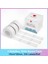 DP1526-230 Stili Phomemo D30 Mini Impresora Termal Etiketler Taşınabilir Yazıcı Baskı Etiketi Için Süpermarket Su Geçirmez Yağ Önleyici Yırtılmaya Dayanıklı (Yurt Dışından) 1