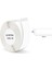 Beyaz 05 Stili Aydınlık Nimbot Etiket Kağıdı Etiket 13*35MM Nimbot D110 D11 Için Kendinden Yapışkanlı Etiket Makinesi Kağıdı Baskı Şeridi (Yurt Dışından) 1