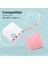 Beyaz Yapışkan Olmayan Stil Phomemo Kendinden Yapışkanlı Termal Kağıt Rulosu SM02PRO Mini Yazıcı Için Temizle Baskı Yazdırılabilir Etiket Mürekkepsiz Etiket Kağıdı (Yurt Dışından) 4