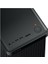 Proart İ9-14900K 128GB 1tb M.2 2tb Sata3 SSD 20GB A4500 W11P Masaüstü Bilgisayar 5
