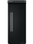Proart İ9-14900K 64GB 1tb M.2 2tb Sata3 SSD Rtx 4060TI W11P Masaüstü Bilgisayar 1