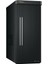 Proart İ9-14900K 64GB 1tb M.2 2tb Sata3 SSD Rtx 4060TI W11P Masaüstü Bilgisayar 2