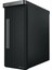 Proart İ9-14900K 64GB 1tb M.2 2tb Sata3 SSD Rtx 4060TI W11P Masaüstü Bilgisayar 3