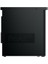 Proart İ9-14900K 64GB 1tb M.2 2tb Sata3 SSD Rtx 4060TI W11P Masaüstü Bilgisayar 4