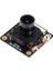 IMX290-83 Ir-Cut Camera, Starlight Camera Sensor, Fixed-Focus, 2mp 1