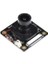 IMX290-83 Ir-Cut Camera, Starlight Camera Sensor, Fixed-Focus, 2mp 4