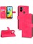Xiaomi Redmi A1 Artı Kart Tutucu ile Kickstand Tam Koruma (Yurt Dışından) 2