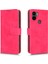 Xiaomi Redmi A1 Artı Kart Tutucu ile Kickstand Tam Koruma (Yurt Dışından) 3