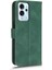 Zte Zte V40 Pro Deri Folio Flip Case Koruyucu Kapak Tam (Yurt Dışından) 2