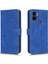 Xiaomi Redmi A1 Artı Kart Tutucu ile Kickstand Tam Koruma (Yurt Dışından) 2