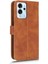 Zte Zte V40 Pro Deri Folio Flip Case Koruyucu Kapak Tam (Yurt Dışından) 4