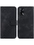 Telefon Kılıfı Için Oppo A95 4G/A74 4g Flip Folio Kapak Pu Deri Kart Yuvası (Yurt Dışından) 1