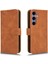 Samsung Galaxy S24/S24 Artı Koruyucu Kapak Tam Koruma (Yurt Dışından) 1