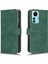 Zte V41 Akıllı Deri Folio Flip Case Kart Ekleme Tam (Yurt Dışından) 1