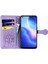 Oppo Oppo 5 Için Kılıf Deri Kılıf Kısa Kayış Kapak Çevirin Karikatür Hayvanlar (Yurt Dışından) 2
