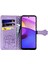 Moto E40 Darbeye Kapak Kapak Karikatür Hayvanlar Için Kılıf Kısa Kayış Vaka (Yurt Dışından) 3