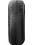 255/55 R19 111W Xl Crossclimate 2 Mi Suv 4 Mevsim Lastiği (Üretim Yılı:2023) 2