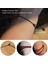 18-20CM Tarzı Koyu Mavi Karışım Aızhcraft Estetik Tibet El Yapımı Ince Kırmızı Halat Bilezik Kadın Erkek Aşk Şanslı Charm Düğün Takı Himalaya Hediyeler (Yurt Dışından) 5