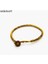 Y17-18CM Tarzı Pas Kırmızısı Aızhcraft 24 Renk Budist Aşk Şanslı Charm Tibet Bilezik ve Bilezik Kadın Erkek El Yapımı Takı Shambhala Himalaya Hediye (Yurt Dışından) 3