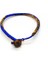 Y17-18CM Tarzı Pas Kırmızısı Aızhcraft 24 Renk Budist Aşk Şanslı Charm Tibet Bilezik ve Bilezik Kadın Erkek El Yapımı Takı Shambhala Himalaya Hediye (Yurt Dışından) 4