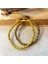 Y18-19CM Tarzı Açık Mor Aızhcraft 19 Renk Budist Aşk Şanslı Charm Tibet Bilezikler Kadın Erkek Doğal Taş El Yapımı Takı Himalaya Shambhala (Yurt Dışından) 3