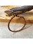Y16-17CM Tarzı Pas Kırmızısı Aızhcraft 19 Renk Budist Aşk Şanslı Charm Tibet Bilezikler Kadın Erkek Doğal Taş El Yapımı Takı Himalaya Shambhala (Yurt Dışından) 1