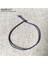 22-24CM Tarzı Mavi Mor Karışımı Aızhcraft Estetik Tibet El Yapımı Ince Kırmızı Halat Bilezik Kadın Erkek Aşk Şanslı Charm Düğün Takı Himalaya Hediyeler (Yurt Dışından) 1